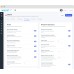 Быстрый поиск товаров