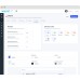 Быстрый поиск товаров