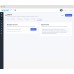 Быстрый поиск товаров