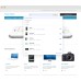 Быстрый поиск товаров