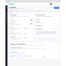 Верификация клиентов по E-Mail и 2FA