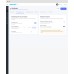 Верификация клиентов по E-Mail и 2FA