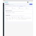 Верификация клиентов по E-Mail и 2FA