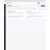 Верификация клиентов по E-Mail и 2FA