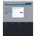 Верификация клиентов по E-Mail и 2FA