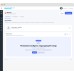 Конструктор промоблоков