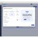 Конструктор промоблоков