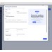 Конструктор промоблоков