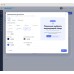 Конструктор промоблоков