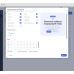 Конструктор промоблоков
