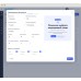 Конструктор промоблоков