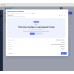 Конструктор промоблоков