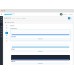 Онлайн-чат WithChat