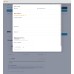 Расширенные отзывы