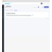 Расширенные отзывы