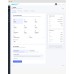 XExcel - импорт и экспорт данных Excel