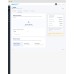 XExcel - импорт и экспорт данных Excel