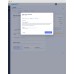 XExcel - импорт и экспорт данных Excel