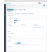 Sidebar Menu Pro