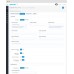 Sidebar Menu Pro