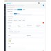 Sidebar Menu Pro