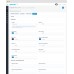 Sidebar Menu Pro