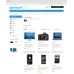 Sidebar Menu Pro