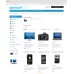 Sidebar Menu Pro