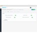 Менеджер скачиваний