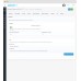 Smart Bonus Pro — бонусная программа