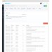 Smart Bonus Pro — бонусная программа