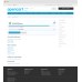 Smart Bonus Pro — бонусная программа