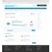 Smart Bonus Pro — бонусная программа