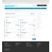 Smart Bonus Pro — бонусная программа
