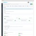 Smart Bonus Pro — бонусная программа