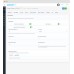 Smart Bonus Pro — бонусная программа