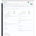 Smart Bonus Pro — бонусная программа
