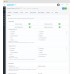 Smart Bonus Pro — бонусная программа