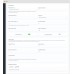 Smart Bonus Pro — бонусная программа