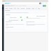 Smart Bonus Pro — бонусная программа