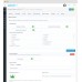 Smart Bonus Pro — бонусная программа