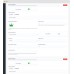 Smart Bonus Pro — бонусная программа