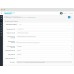 ЮMoney Перевод по кнопке