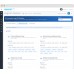 Автоматические ALT и TITLE для изображений