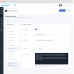 Landing Page - шаблон Лендинга