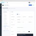 Landing Page - шаблон Лендинга