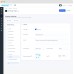 Landing Page - шаблон Лендинга