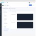 Landing Page - шаблон Лендинга