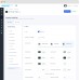 Landing Page - шаблон Лендинга