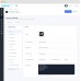 Landing Page - шаблон Лендинга